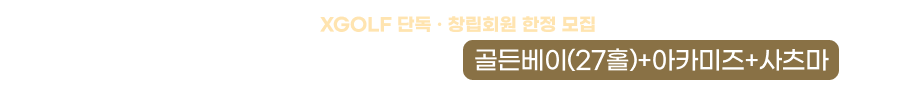 ��纣��